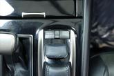 Thumbnail of 2013 Matador Red Mica Lexus LS 460