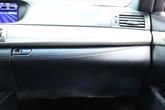 Thumbnail of 2013 Matador Red Mica Lexus LS 460