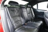 Thumbnail of 2013 Matador Red Mica Lexus LS 460