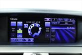 Thumbnail of 2013 Matador Red Mica Lexus LS 460