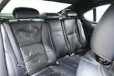 Thumbnail of 2013 Matador Red Mica Lexus LS 460