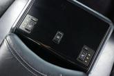Thumbnail of 2013 Matador Red Mica Lexus LS 460