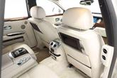 Thumbnail of 2012 Silver Rolls-Royce Ghost