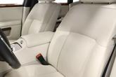 Thumbnail of 2012 Silver Rolls-Royce Ghost