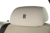Thumbnail of 2012 Silver Rolls-Royce Ghost