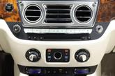 Thumbnail of 2012 Silver Rolls-Royce Ghost