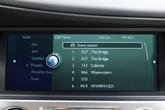 Thumbnail of 2012 Silver Rolls-Royce Ghost