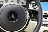 Thumbnail of 2012 Silver Rolls-Royce Ghost