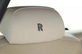Thumbnail of 2012 Silver Rolls-Royce Ghost