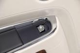 Thumbnail of 2012 Silver Rolls-Royce Ghost