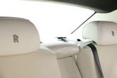 Thumbnail of 2012 Silver Rolls-Royce Ghost