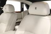 Thumbnail of 2012 Silver Rolls-Royce Ghost