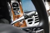 Thumbnail of 2012 Silver Rolls-Royce Ghost
