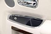 Thumbnail of 2012 Silver Rolls-Royce Ghost