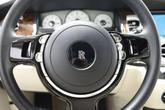 Thumbnail of 2012 Silver Rolls-Royce Ghost