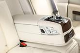 Thumbnail of 2012 Silver Rolls-Royce Ghost