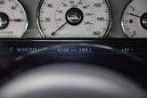 Thumbnail of 2012 Silver Rolls-Royce Ghost