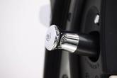 Thumbnail of 2012 Silver Rolls-Royce Ghost