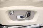 Thumbnail of 2012 Silver Rolls-Royce Ghost
