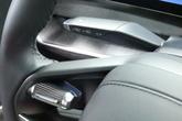 Thumbnail of 2023 Cosmos Silver Metallic Lucid Air