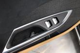 Thumbnail of 2023 Cosmos Silver Metallic Lucid Air