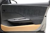 Thumbnail of 2023 Cosmos Silver Metallic Lucid Air