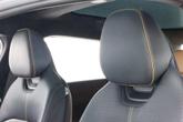 Thumbnail of 2023 Cosmos Silver Metallic Lucid Air