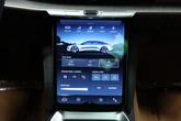 Thumbnail of 2023 Cosmos Silver Metallic Lucid Air