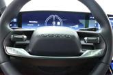 Thumbnail of 2023 Cosmos Silver Metallic Lucid Air