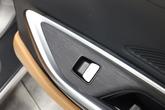 Thumbnail of 2023 Cosmos Silver Metallic Lucid Air