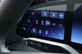 Thumbnail of 2023 Cosmos Silver Metallic Lucid Air