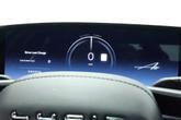 Thumbnail of 2023 Cosmos Silver Metallic Lucid Air