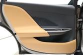 Thumbnail of 2023 Cosmos Silver Metallic Lucid Air