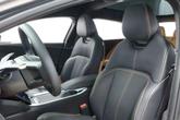 Thumbnail of 2023 Cosmos Silver Metallic Lucid Air