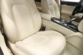 Thumbnail of 2022 Blu Emozione Metallic Maserati Ghibli