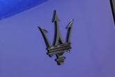 Thumbnail of 2022 Blu Emozione Metallic Maserati Ghibli