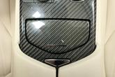 Thumbnail of 2022 Blu Emozione Metallic Maserati Ghibli