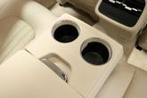 Thumbnail of 2022 Blu Emozione Metallic Maserati Ghibli