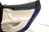 Thumbnail of 2022 Blu Emozione Metallic Maserati Ghibli