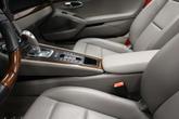 Thumbnail of 2013 White Porsche 911