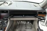 Thumbnail of 2013 White Porsche 911