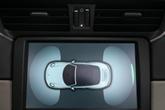 Thumbnail of 2013 White Porsche 911