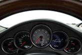 Thumbnail of 2013 White Porsche 911