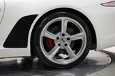 Thumbnail of 2013 White Porsche 911