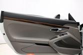Thumbnail of 2013 White Porsche 911