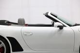 Thumbnail of 2013 White Porsche 911