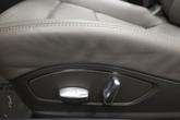 Thumbnail of 2013 White Porsche 911
