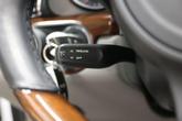 Thumbnail of 2013 White Porsche 911