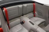 Thumbnail of 2013 White Porsche 911