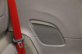 Thumbnail of 2013 White Porsche 911